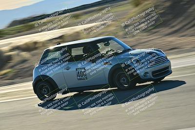 media/Dec-13-2025-Extreme Speed (Sat) [[d129ecb0b9]]/Low Inter/Session 3 (Turn 5)/